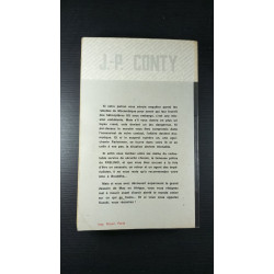 M. suzuki suit la filiere