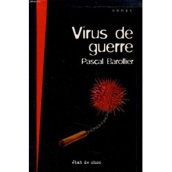 Virus de guerre