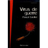 Virus de guerre