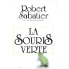 La Souris Verte