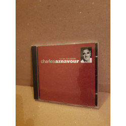 For me formidable CD