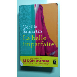 La belle imparfaite