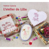 L'atelier de Lilie