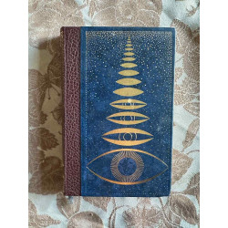 Les O.V.N.I. et les Extra Terrestres dans l'histoire tome 3