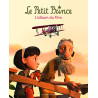 Le Petit Prince: L'album du film