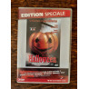 DVD - Halloween - Avec Jamie Lee Curtis Edition Spéciale - 2 DVD