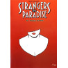 Strangers in paradise T10