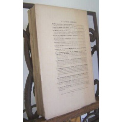 Lorraine LA MARQUISE DE BOUFFLERS