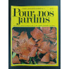Revue Pour nos Jardins N° 78