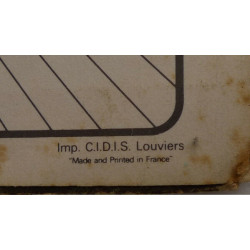 American Symphony / Lady Of Downtown