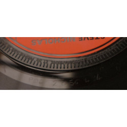 American Symphony / Lady Of Downtown