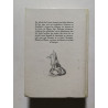 Contes et légendes du Moyen Age