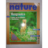 Sciences et Nature nº 36 / Septembre 1993