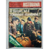 Revue Historama n° 231