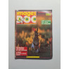 Images doc nº 45 - Avril 1992