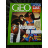 Magazine GEO n238 12