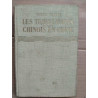 - Les tribulations d'un chinois en Chine Hachette