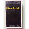 Ultime forfait