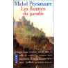 Les flammes du paradis