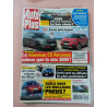 Revue Auto Plus N° 1554