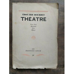 théatre fric frac hyménée père mimsy