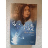 La nostalgie de l'ange