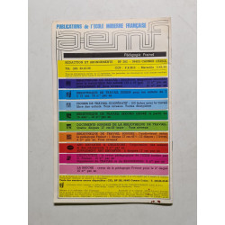 Sur le champ de foire