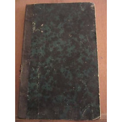 m rochefort Leçons de Géométrie Descriptive par Cotes 1ère...