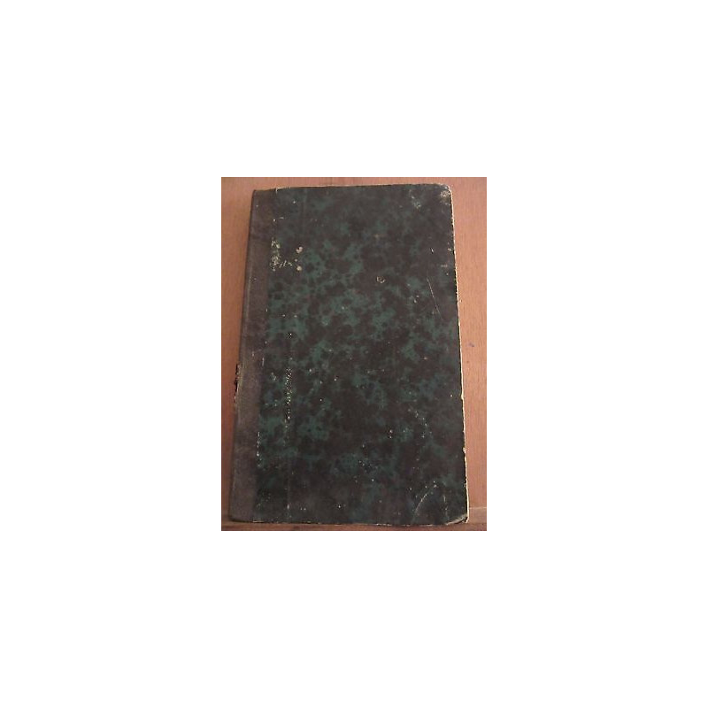 m rochefort Leçons de Géométrie Descriptive par Cotes 1ère...