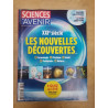 Sciences et Avenir nº 881 / Juillet-Août 2020
