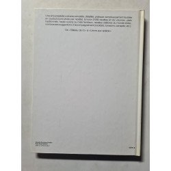 La Bonne Cuisine de A à Z