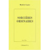 Sorcières ordinaires