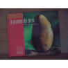 La pomme de terre d'hier et d'aujourdhui