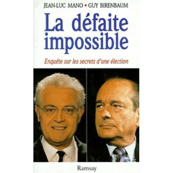 Défaite impossible (La)