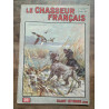 Le chasseur français n672 Février 1953