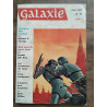 Galaxie Nº 37 Mai 1967