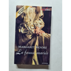 La fausse mariée