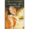 L'HEURE DES SECRETS