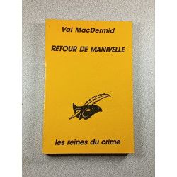 Retour de Manivelle