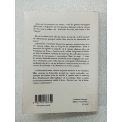 Petit traité de désinvolture