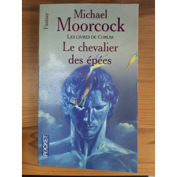 Le chevalier des épées pocket
