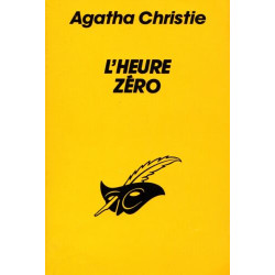 L'heure Zero