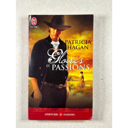Gloires et passions