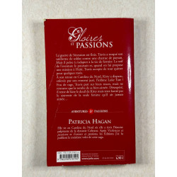 Gloires et passions