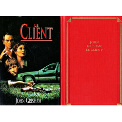 Le client
