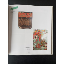 Novator 91 - routes de la creation