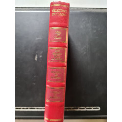 Sélection du Livre mere et filles