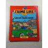 J'aime lire n°45