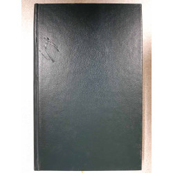 La comédie humiane - Albert Savarus la vendetta une double famille