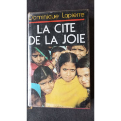 La Cité de la joie